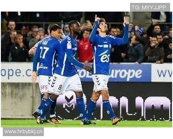 法甲激战即将开启谁将成为打破平衡的关键人物