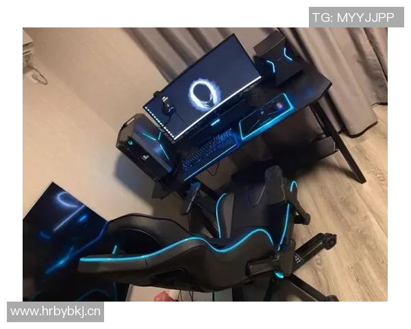 电竞赌博的隐患与风险分析：如何保护玩家的合法权益与心理健康