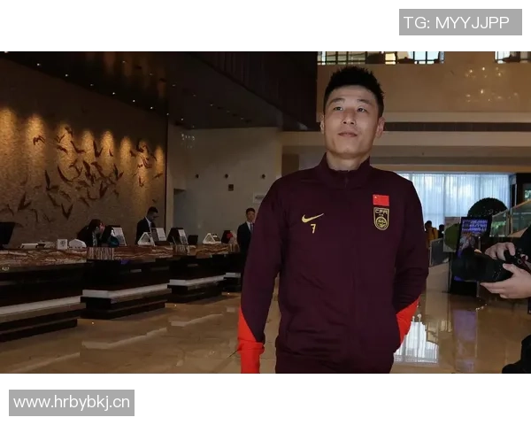 武磊生日之际西甲俱乐部送上温暖祝福引发球迷热议