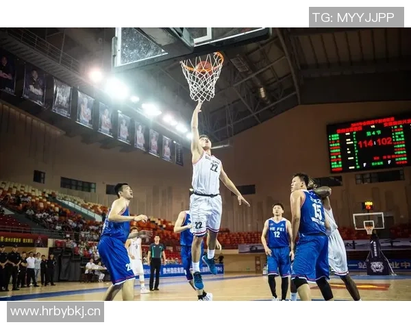 贵州新成立职业篮球俱乐部正式加入NBL联赛开启全新征程